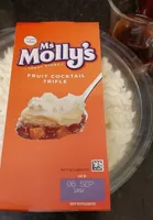 Ms Molly's