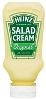 Salad Cream Original