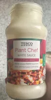 Plant chef
