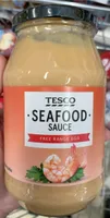 seafood sauce