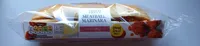 MEATBALL MARINÁRA