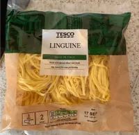 Linguine