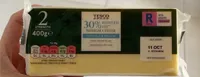 30% reduced fat medium cheese