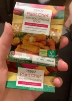 10 no moo-zzerella sticks