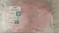 Family Pack Cooked Irish Ham