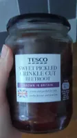 Beetroot