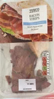 Bacon Strips