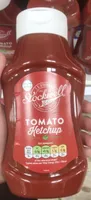 ketchup