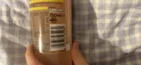 Strawberry Sensation Smoothie