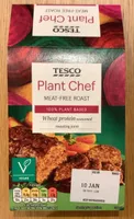 Meat-Free Roast