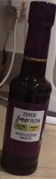 Freefrom Worcester Sauce