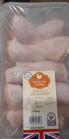 Chicken Drumsticks