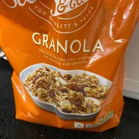 Gronola