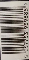 Chicken in white sauce