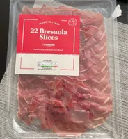 Amazon fresh