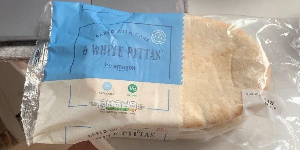 White pittas