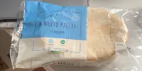 White pittas