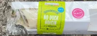 No Duck Hoisin