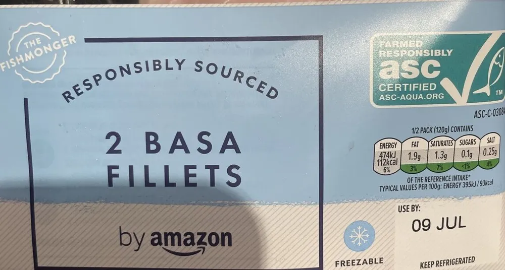 Basa