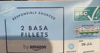 Basa