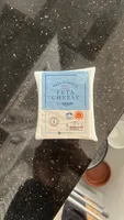 FETA CHEESE