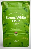 Amazon Strong White Flour