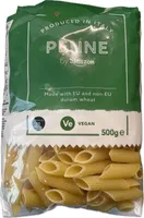 Penne