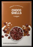 Choco Shells