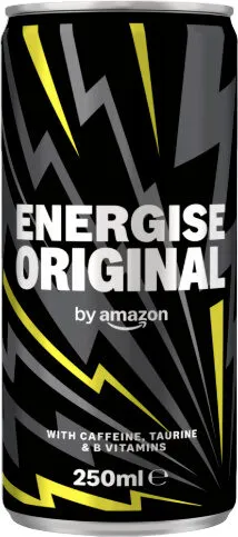 Energise original