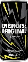 Energise original