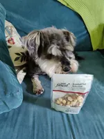 Roasted Nut Selection - Tesco Finest