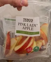 Pink Lady Apple