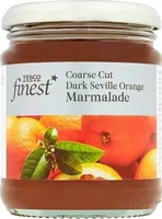 marmalade