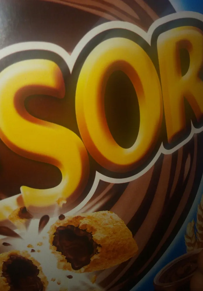 Tresor