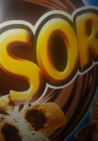 Tresor