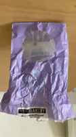 Milk Choco Crunch Cookie