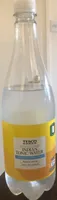Low calories indian tonic water