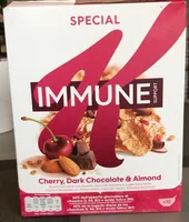 Special K Immune