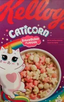 Caticorn