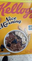 Nice morning