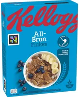 All-Bran Flakes