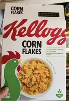 Corn Flakes