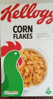 Corn Flakes
