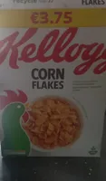 Cornflakes