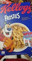 Frosties