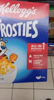 Frosties