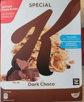 Müsli