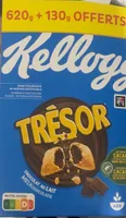 Tresor