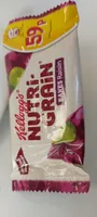Nutri-Grain