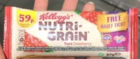 nutri-grain